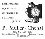 Tissot 1957 24.jpg